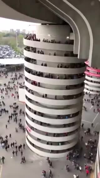 涨姿势了！圣西罗的柱子原来还有这用（圣西罗改造）