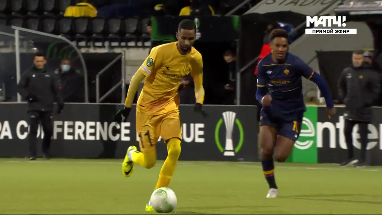 罗马再次被打穿！佩莱格里诺单刀破门罗马1-5落后（罗马佩来格里尼）