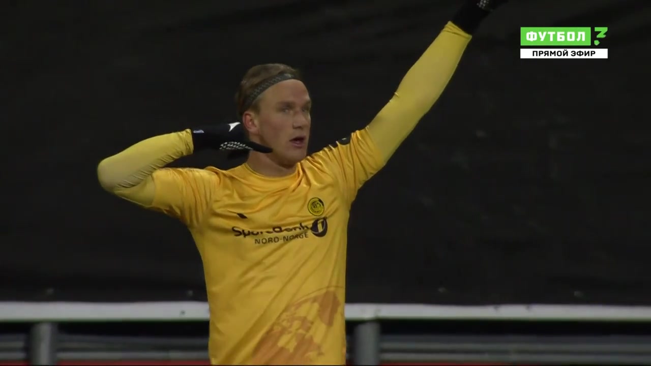 罗马客场丢球！博德闪耀团队配合攻破红狼（博德闪耀对罗马比分预测）