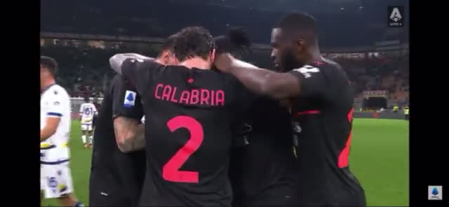 逆转！卡斯蒂列霍赛后泪流满面（卡斯蒂列霍什么水平）