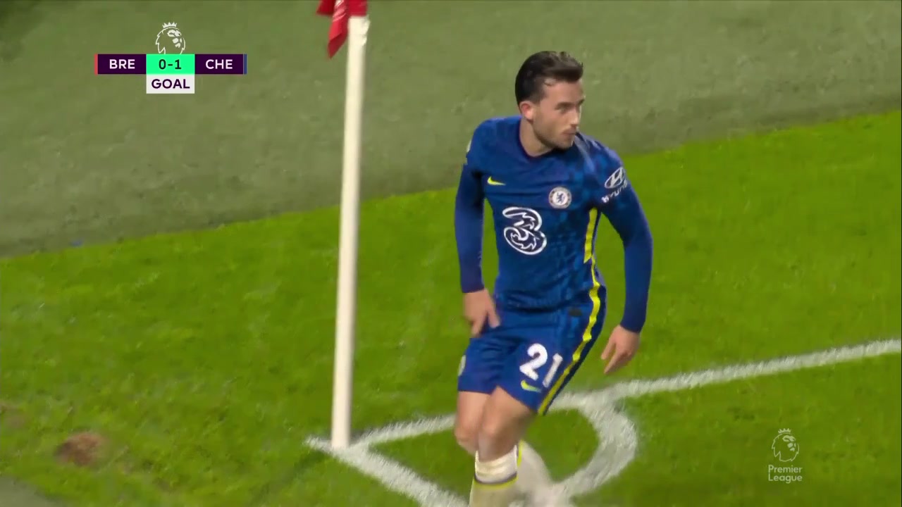 卢卡库禁区中路回做 奇尔维尔凌空斩破僵（卢卡库什么位置）