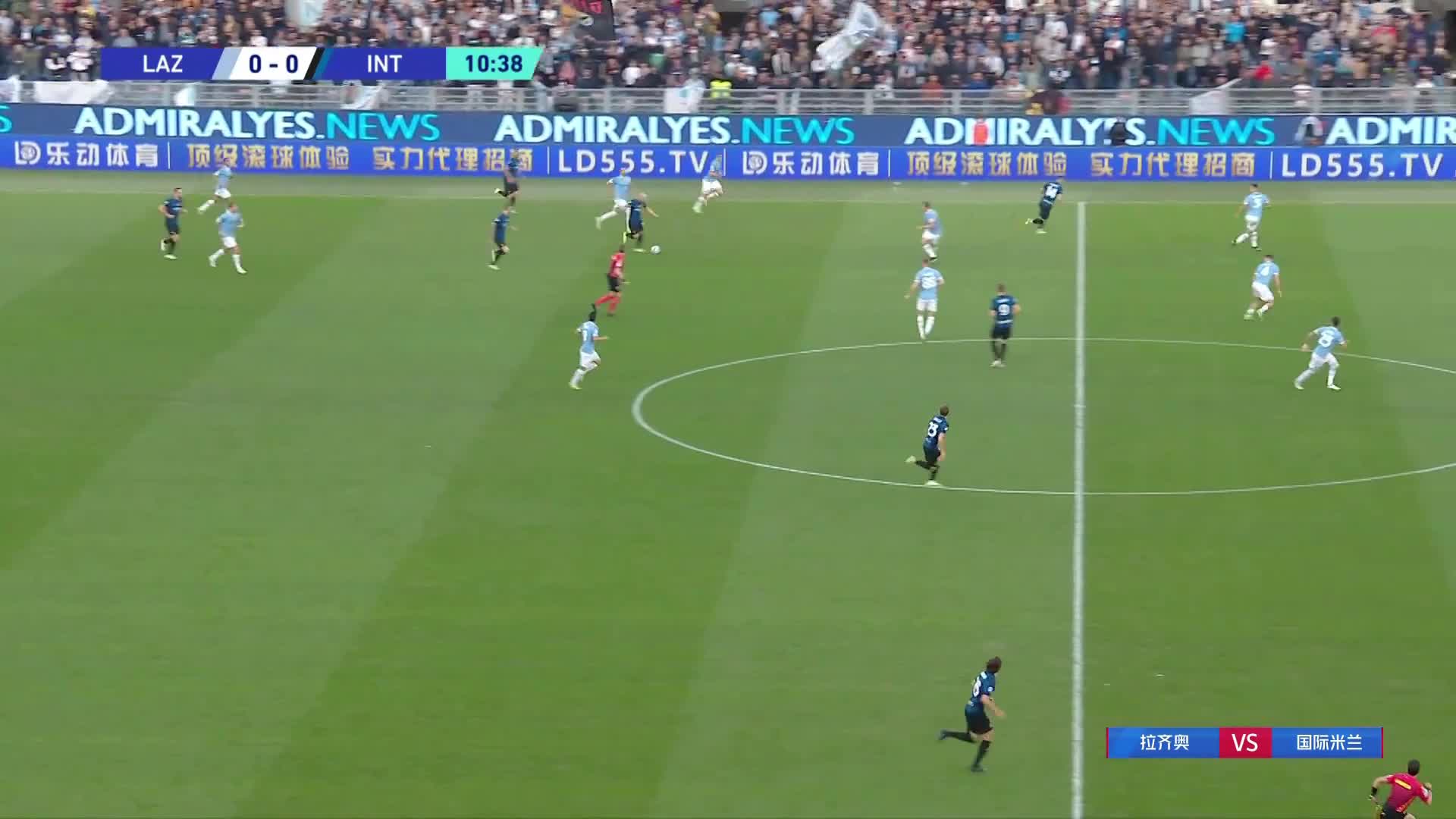 巴雷拉禁区内造点 佩里西奇点射破门首开记录（佩雷拉巴西教练）