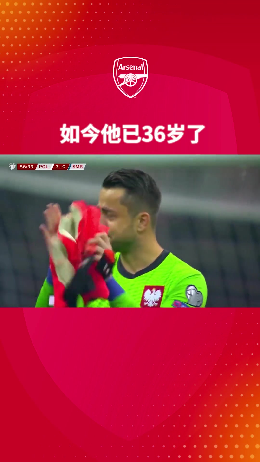 法比安斯基国家队生涯谢幕，球迷送掌声，双方球员列队致敬（法比安斯基什么水平）