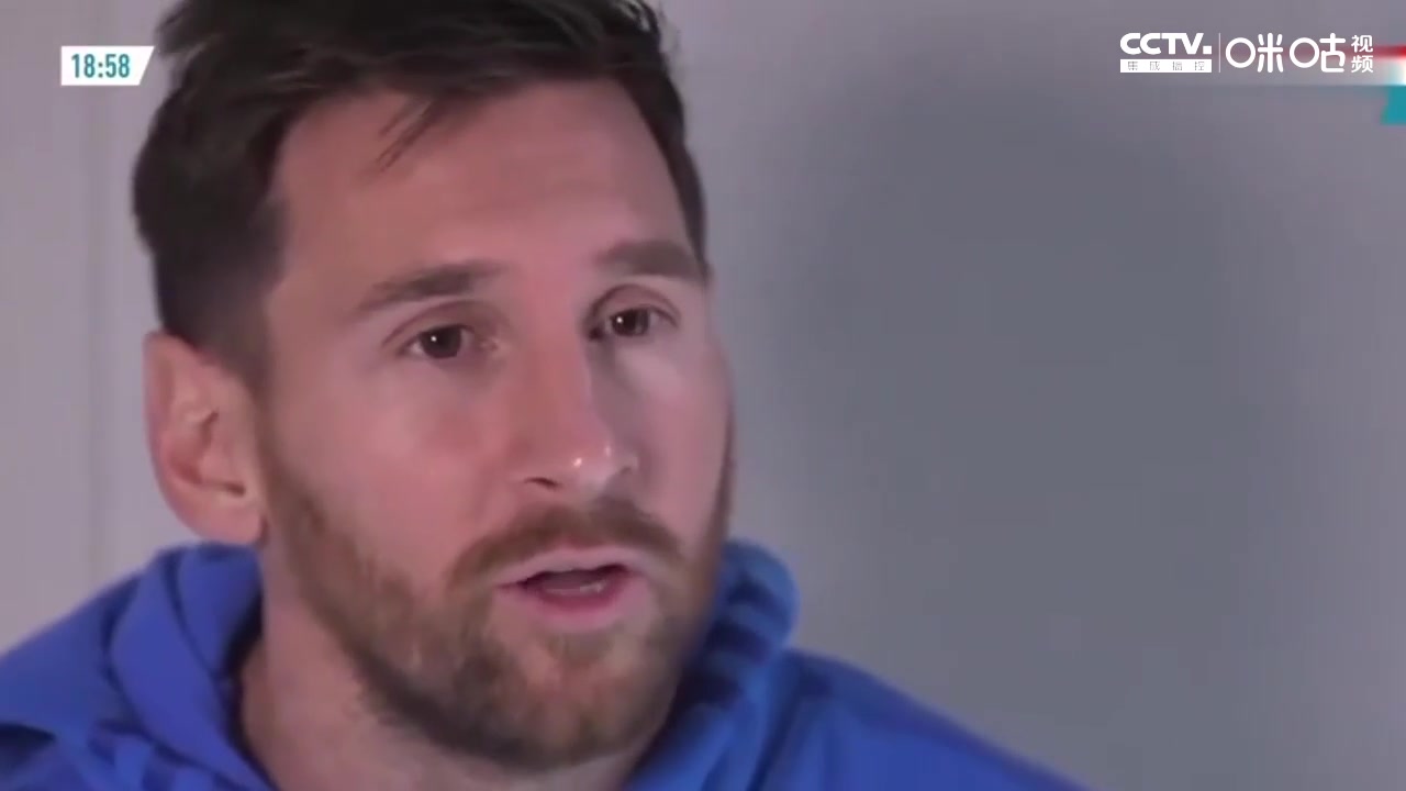 2021金球奖梅老板投给谁？（梅姨金球奖）