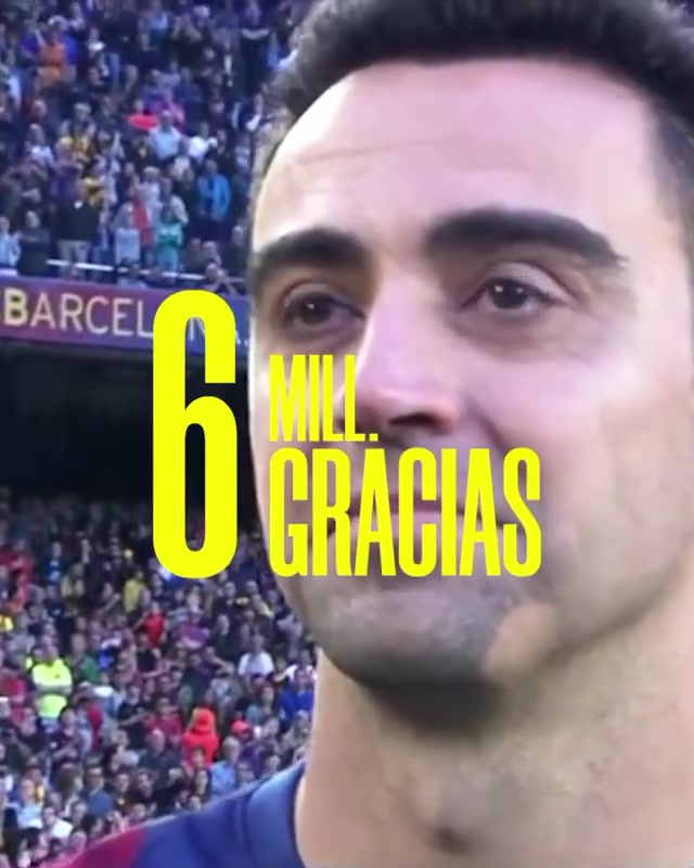 哈维视频感谢ins粉丝数突破600万（哈维视频感谢ins粉丝数突破600万是真的吗）