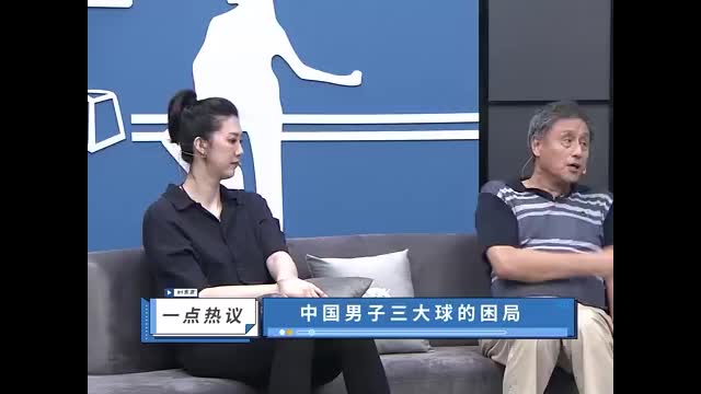 张路：越南常年踢球孩子有20万中国仅1万（越南踢足球厉害吗）