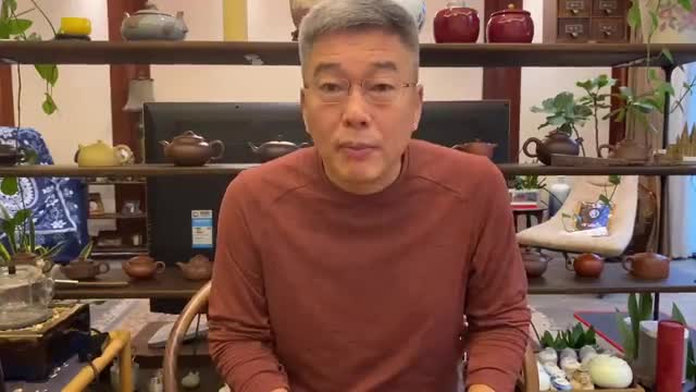 刘建宏：你会让自己的儿子踢球吗？（刘建宏踢球视频）