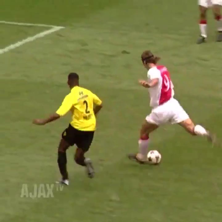 晃晕摄影师的男人！伊布40岁生日快乐（伊布39岁生日）