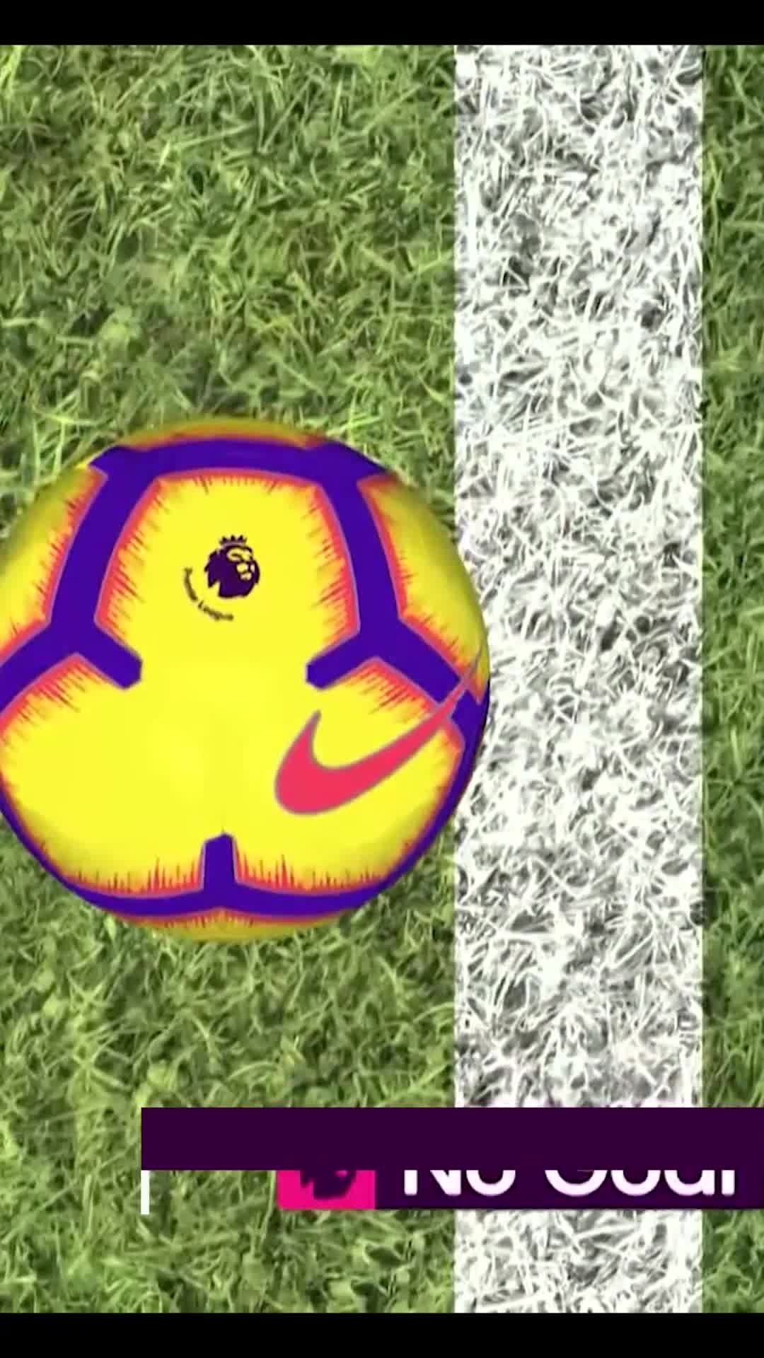 利物浦曾经与联赛冠军仅差一厘米，对手正是曼城（利物浦几个顶级联赛冠军）