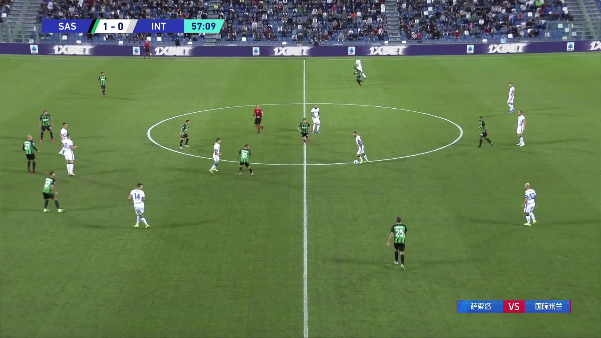 第一次触球就有斩获 哲科后点头球破门(哲科头球集锦)