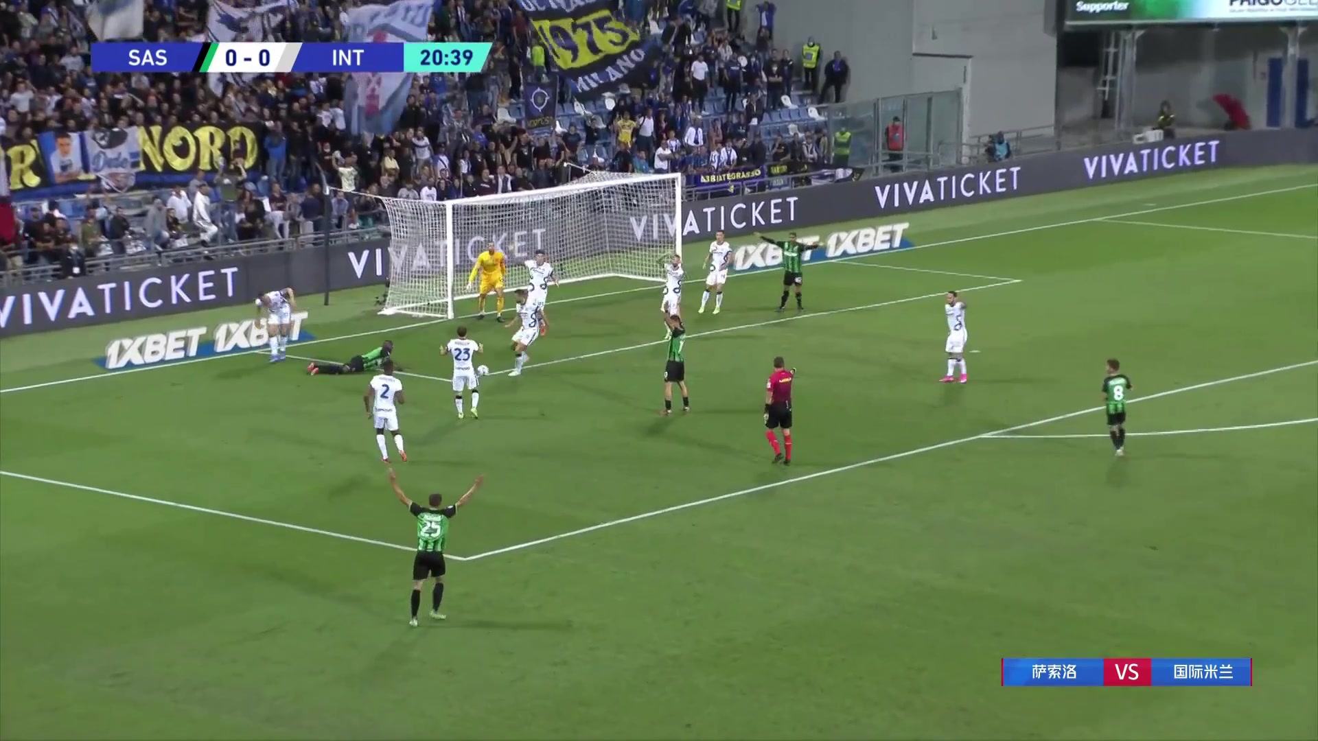 什克里尼亚尔禁区内送点 贝拉尔迪点射破门建功(什克里尼亚尔位置)