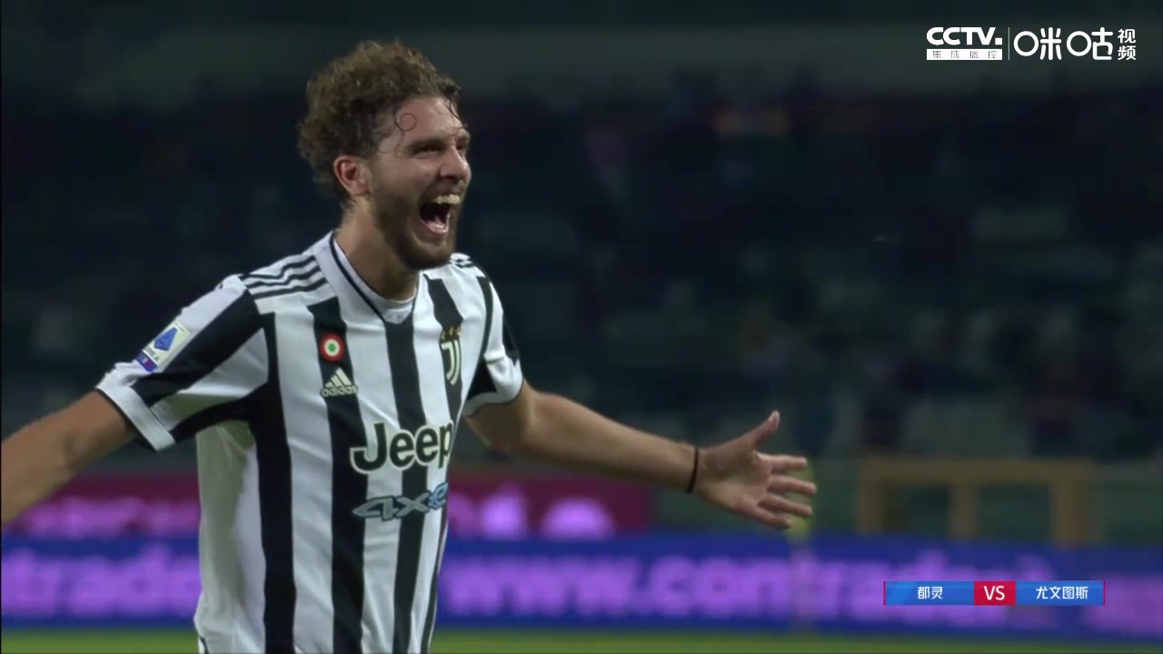 小基耶萨横传助攻 洛卡特利远射上演绝杀（小基耶萨 卡卡）