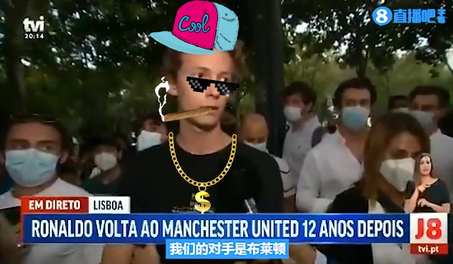 这波是在大气层！枪迷yyds不过分吧