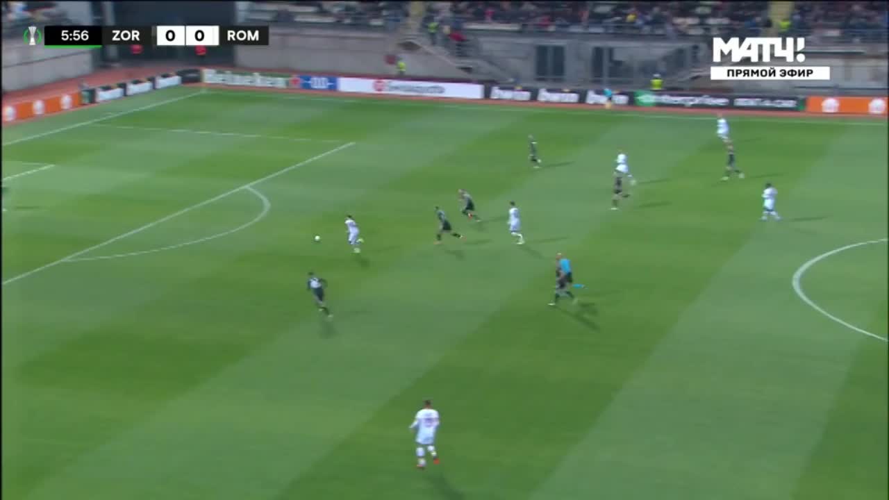 红狼先下一城！沙拉维单刀过掉门将推空门得手（球员沙拉维）