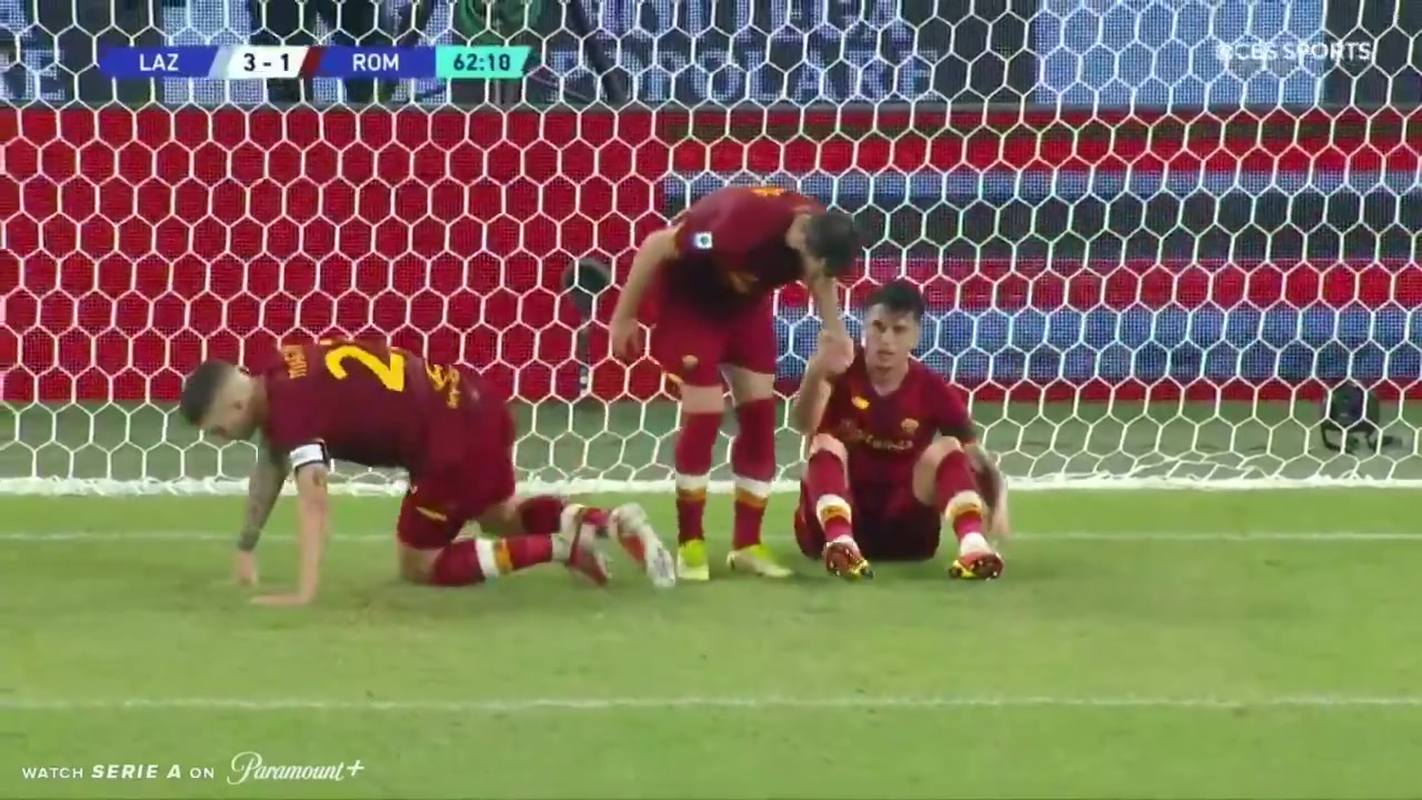 因莫比莱无私送助攻 费利佩安德森推射空门（因莫比莱德甲）