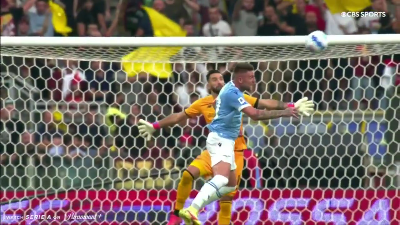 费利佩安德森送助攻 米林科维奇头球破门（费利佩安德森转会）