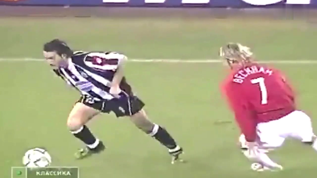 可靠的意大利右后卫-赞布罗塔！（意大利球员赞布罗塔）