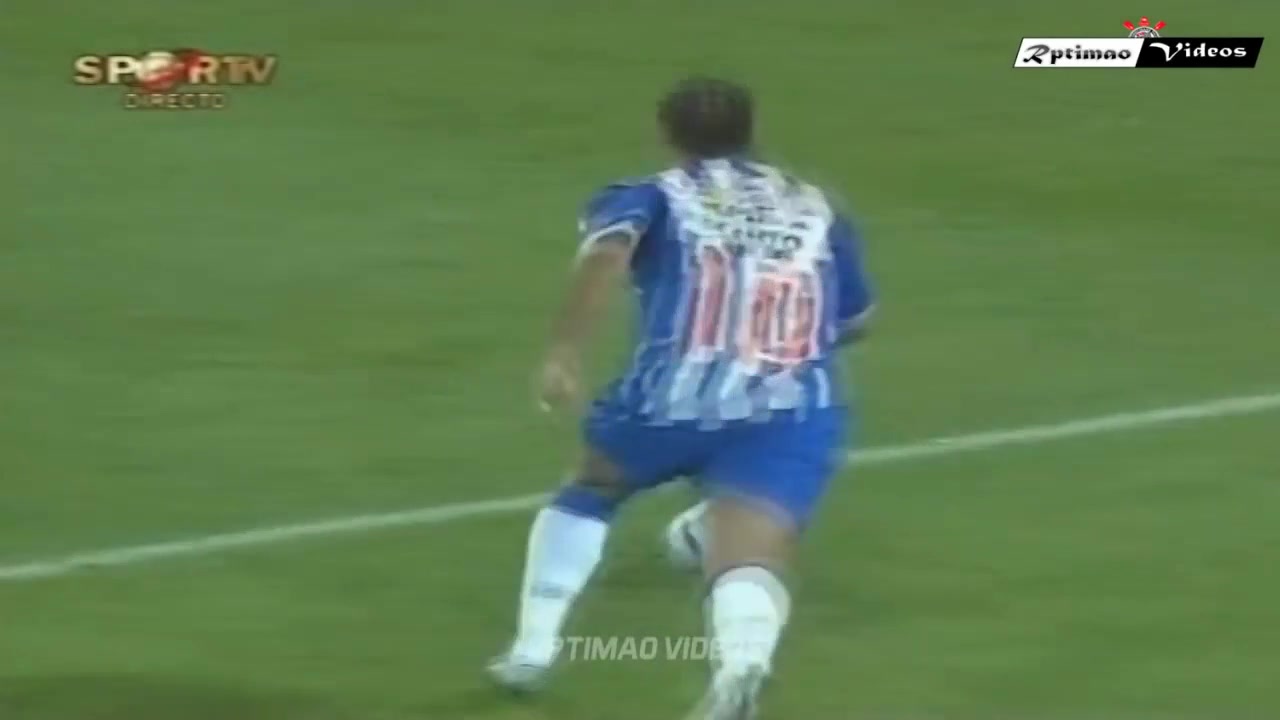 夸雷斯马最骚一球！脚后跟过倒对手+1V3外脚背破门（夸雷斯马 集锦）