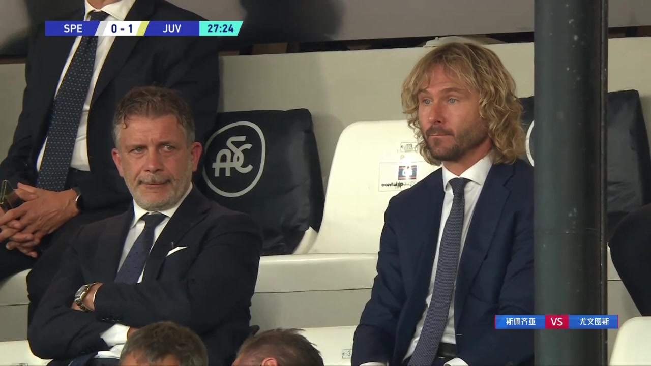 拉比奥特头球回做 小基恩低射尤文先拔头筹（拉比奥特在尤文）