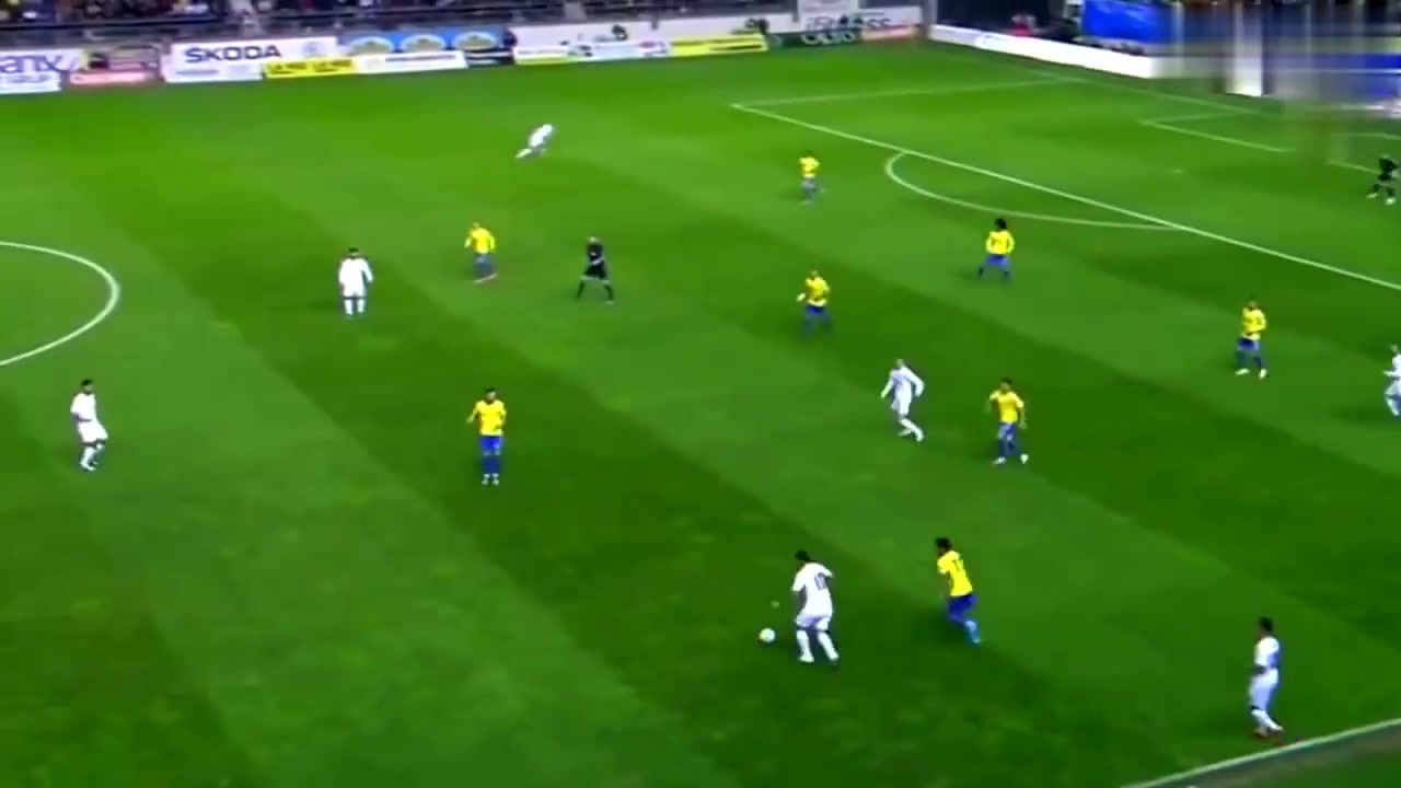 J罗生涯十大惊艳瞬间（j罗职业生涯）