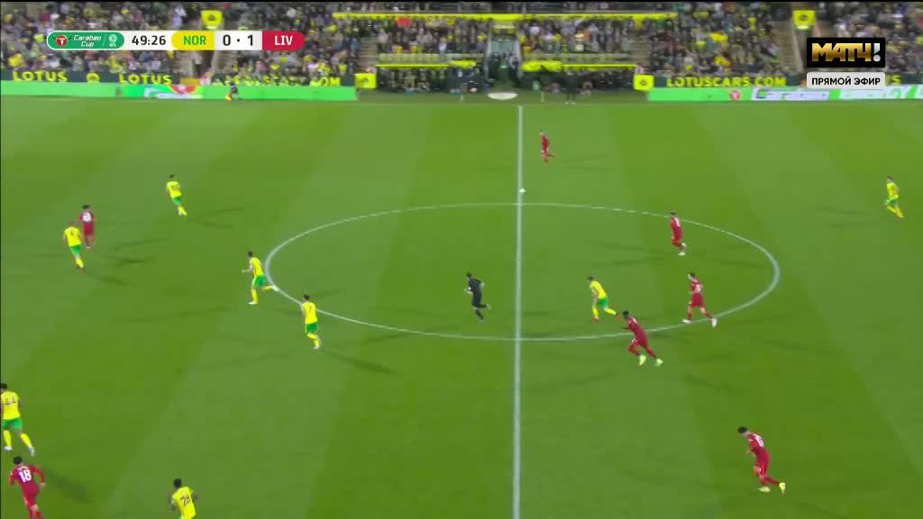 齐米卡斯传中助攻 奥里吉头球破门再下一城（齐米卡斯什么水平）