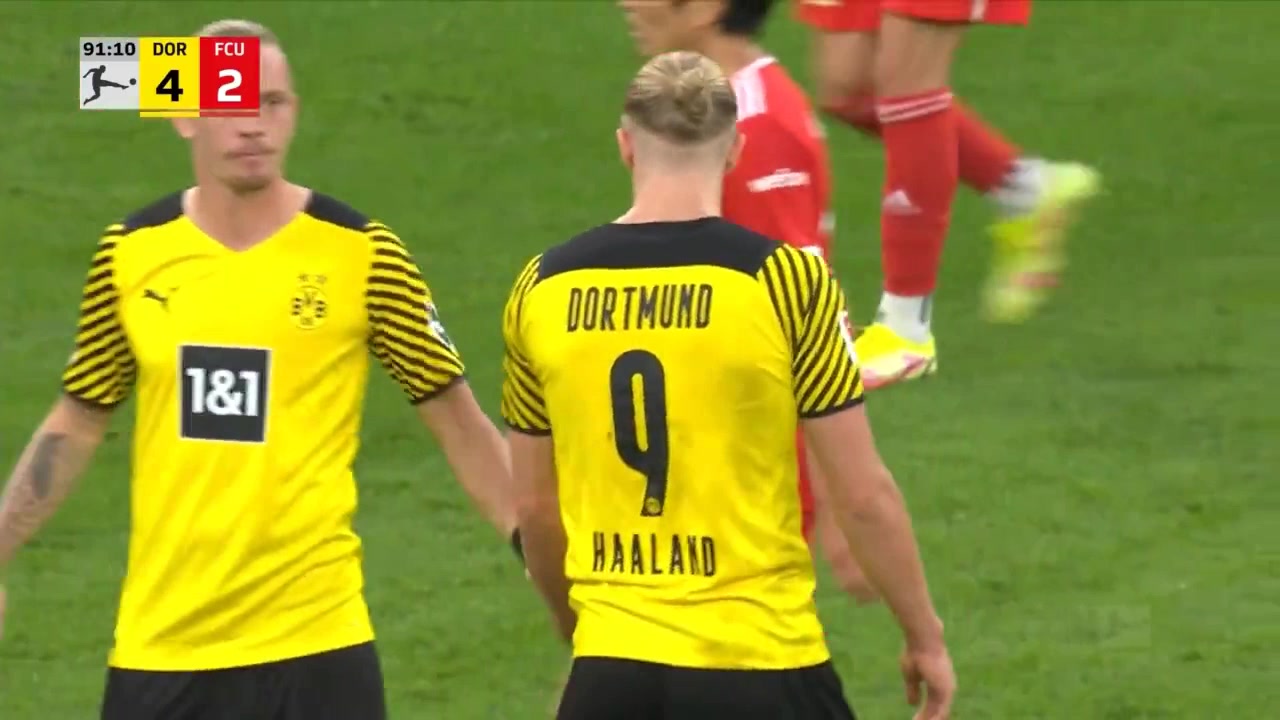 这球要是进了！哈兰德的身价要涨多少（哈兰德身价2.5亿）