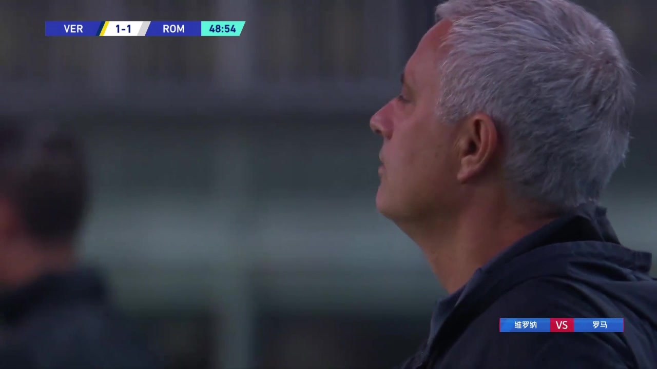 罗马防线失守！巴拉克门前补射扳平比分（巴拉克 足球）