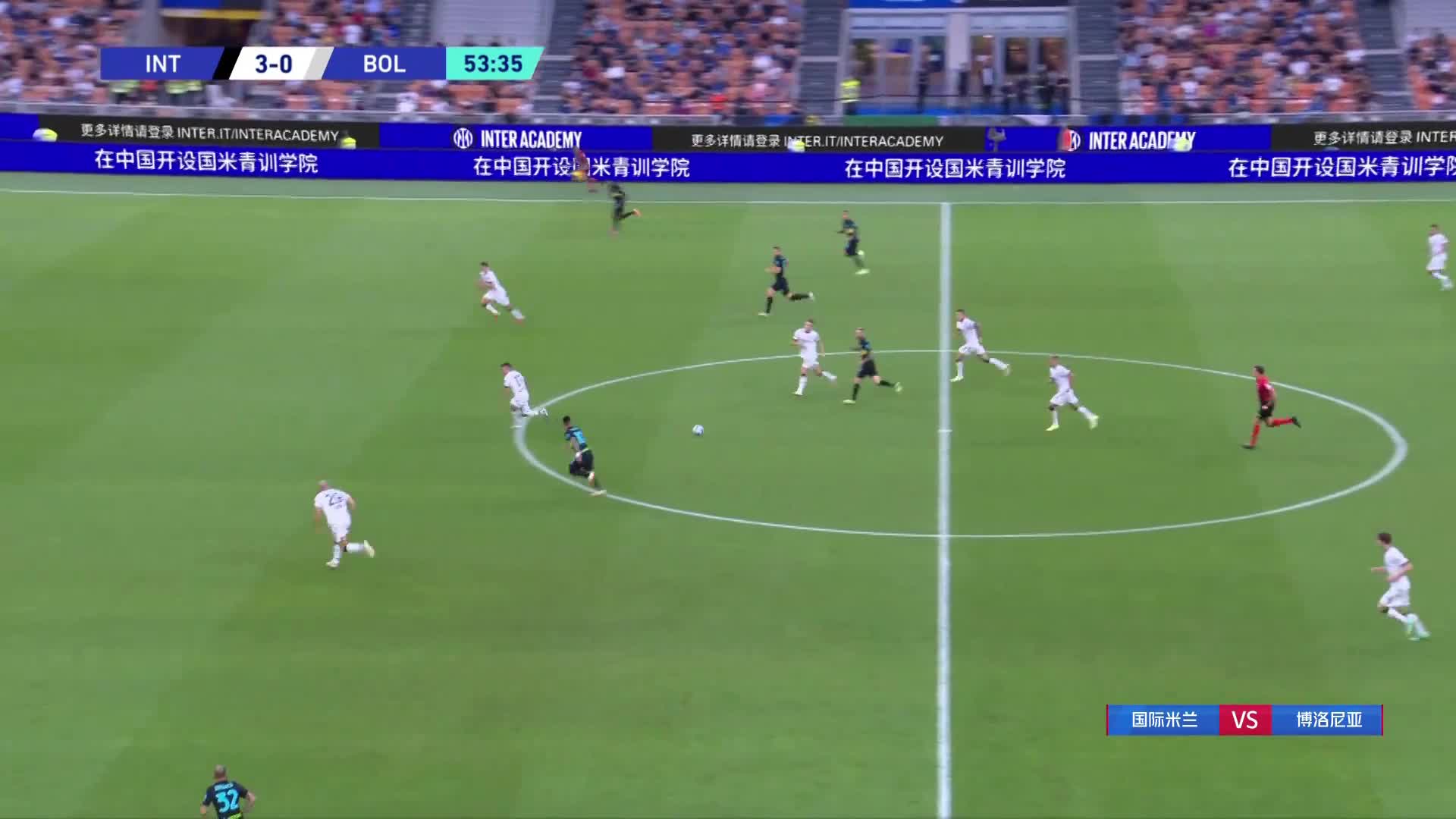 迪马尔科横传再送助攻，贝西诺后点吃饼破门（迪马尔科什么水平）