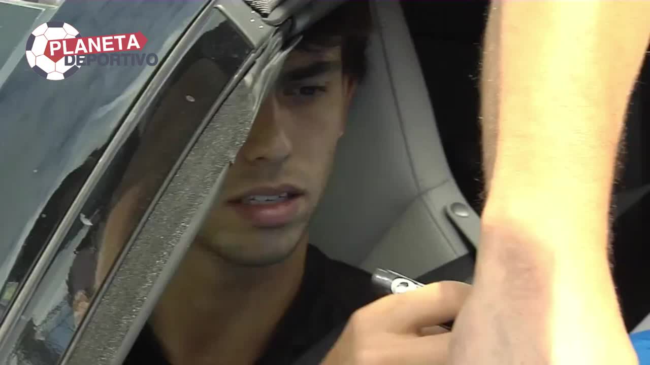 马竞球迷献计菲利克斯：训练赛踩格列兹曼小腿（马竞球员菲利克斯）