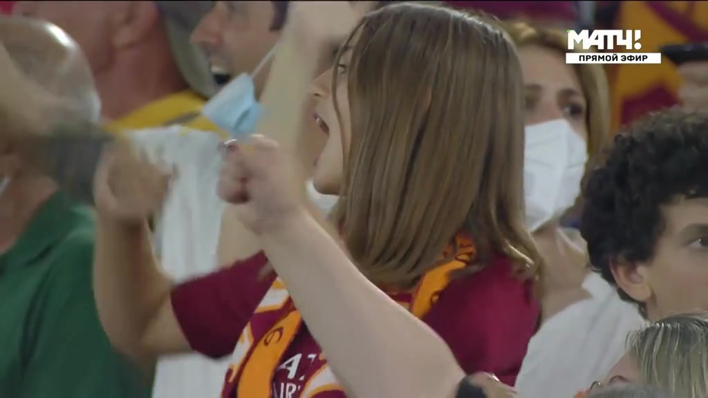 罗马前场抢断得手 沙拉维抽射破门反超比分（罗马队沙拉维）