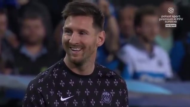 纯真的笑容！梅老板赛场花絮☺️（纯真的笑容!梅老板赛场花絮在线观看）