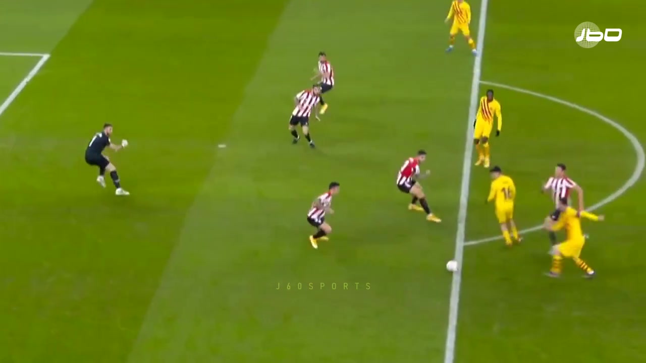 他倒下了！佩德里一年狂踢76场后因伤倒下（佩德里踢了多少场）