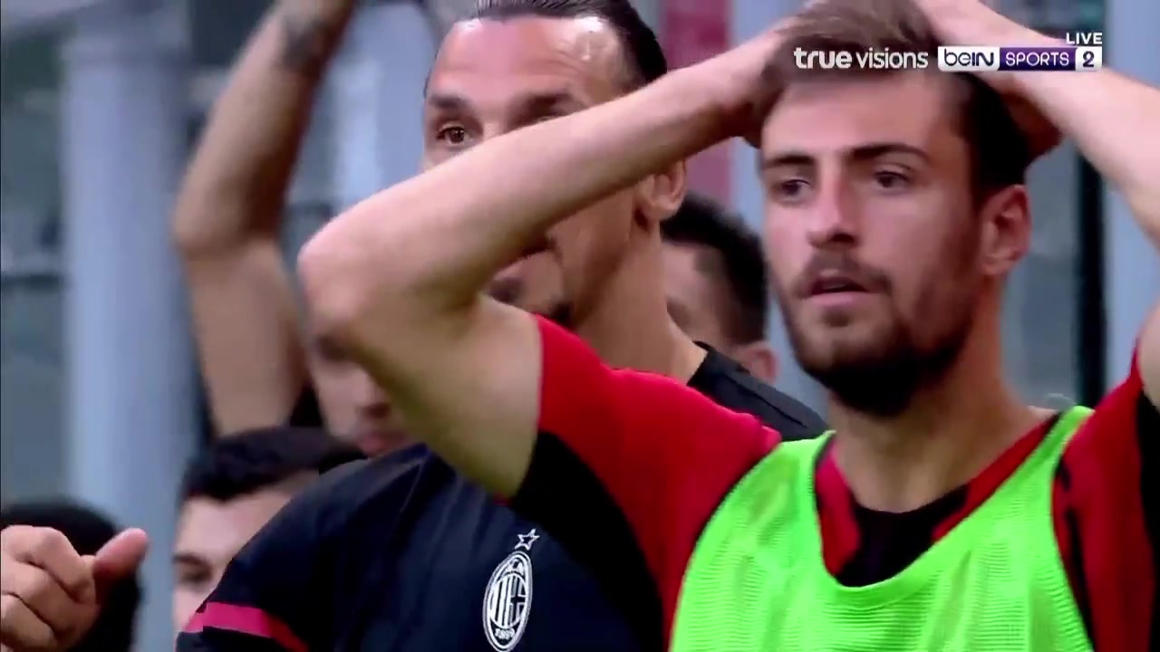 因莫比莱放倒凯西送点 凯西慢速罚点射失点球（因莫比莱和凯恩）