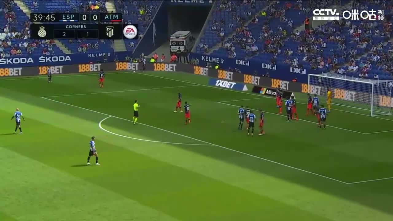 无解！德托马斯接角球头槌取球队赛季首球（德托马斯不传球）