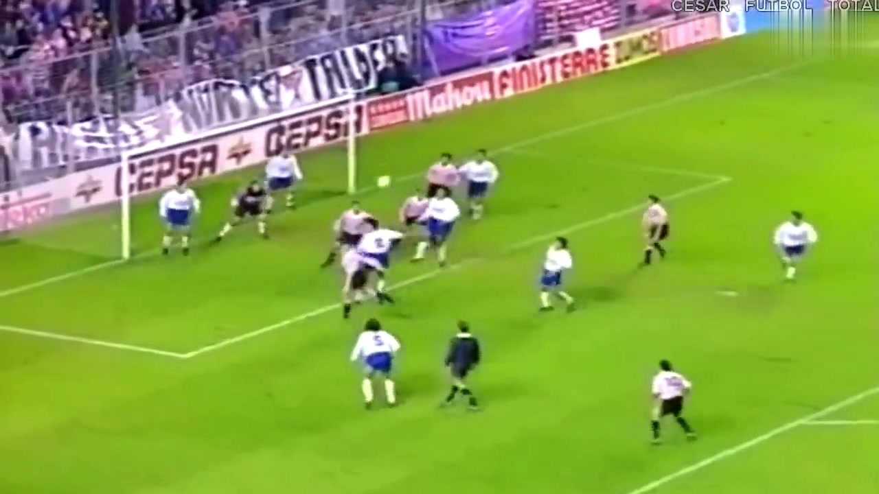 优雅兽腰！雷东多：为留长发放弃世界杯的男人（雷东多资料）