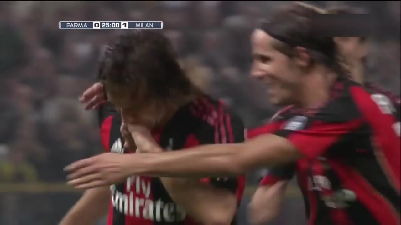 皮尔洛30米开外超级落叶球 小罗摇手乐开花（皮尔洛落叶球视频）