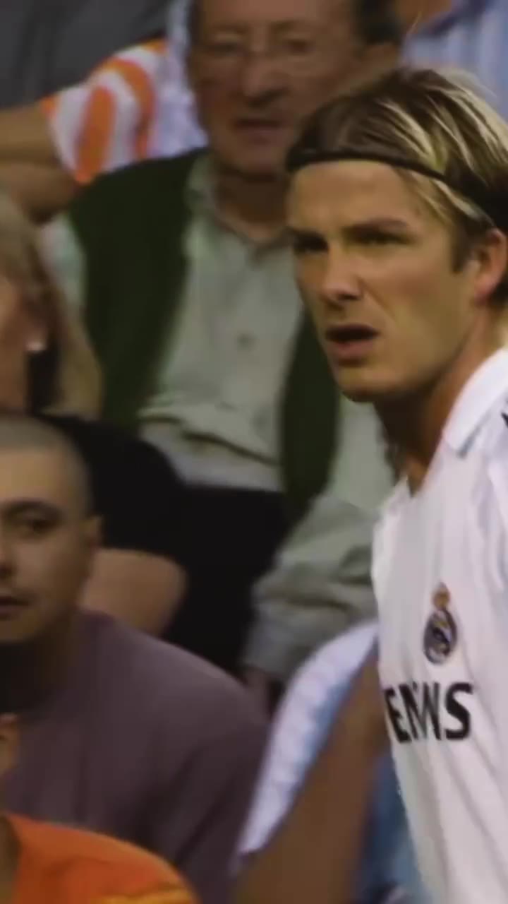 大师级配合！一个敢传一个敢射