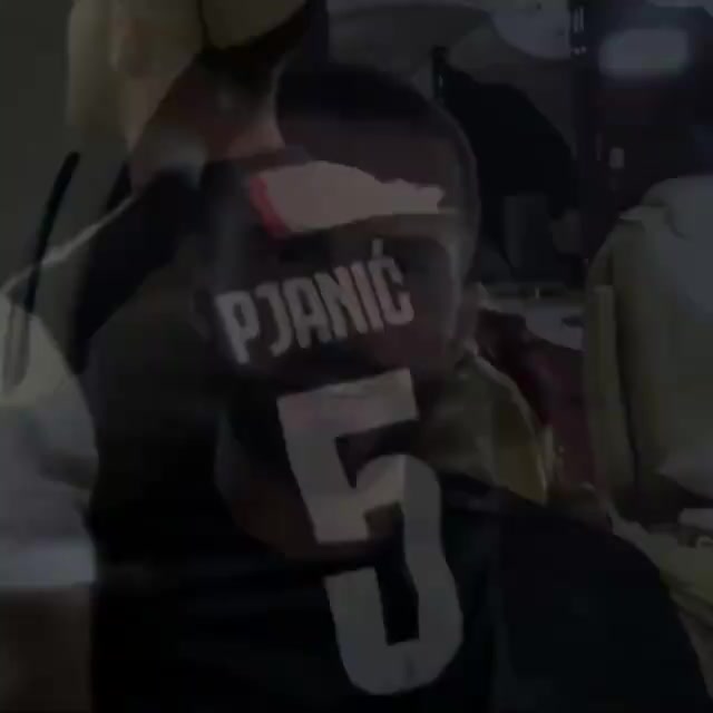 伤心地？皮亚尼奇ins更新加盟土超无巴萨画面