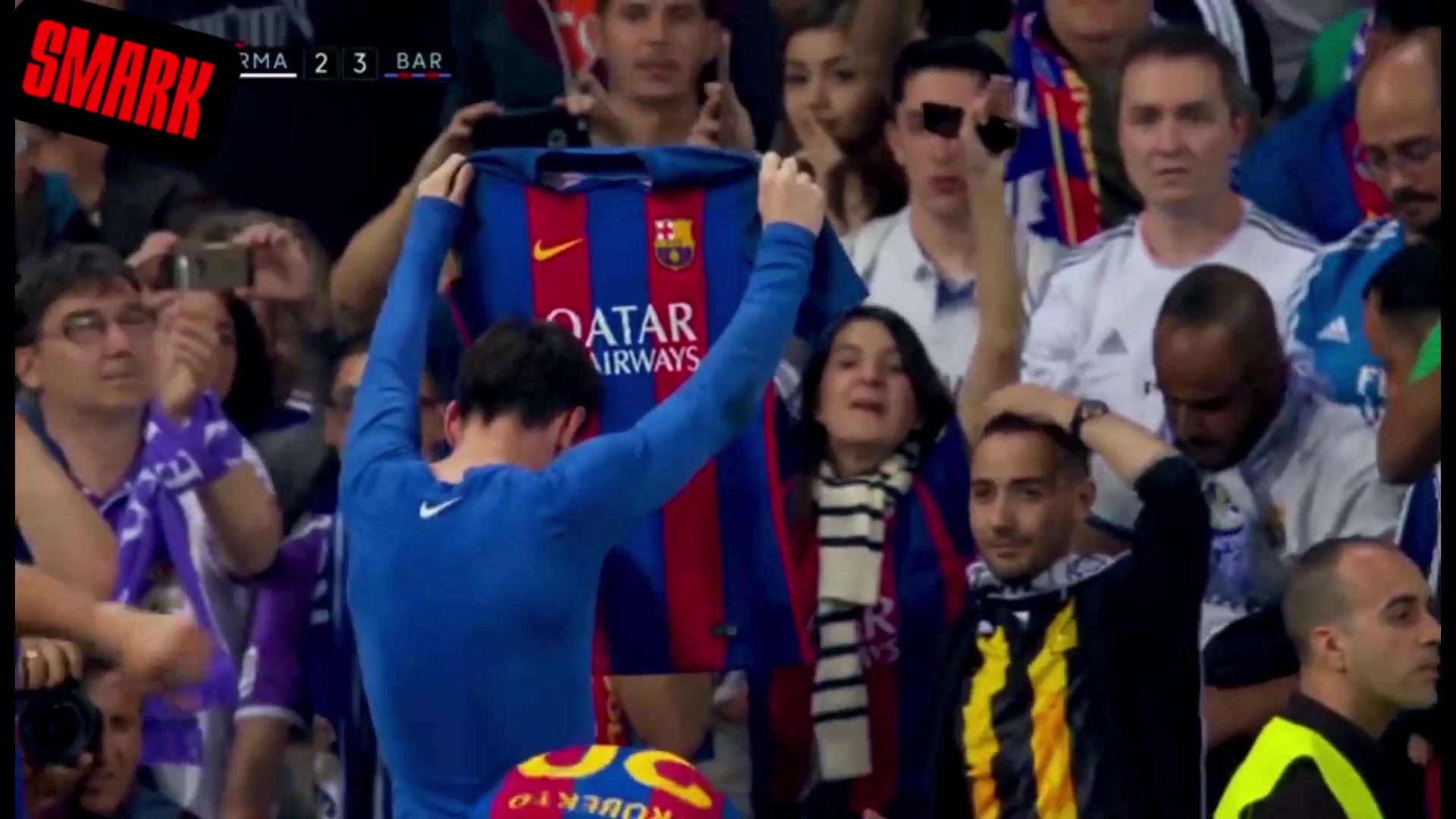 巴萨10号传承！法蒂会是下一个真命天子吗？（巴萨10号传承!法蒂会是下一个真命天子吗）