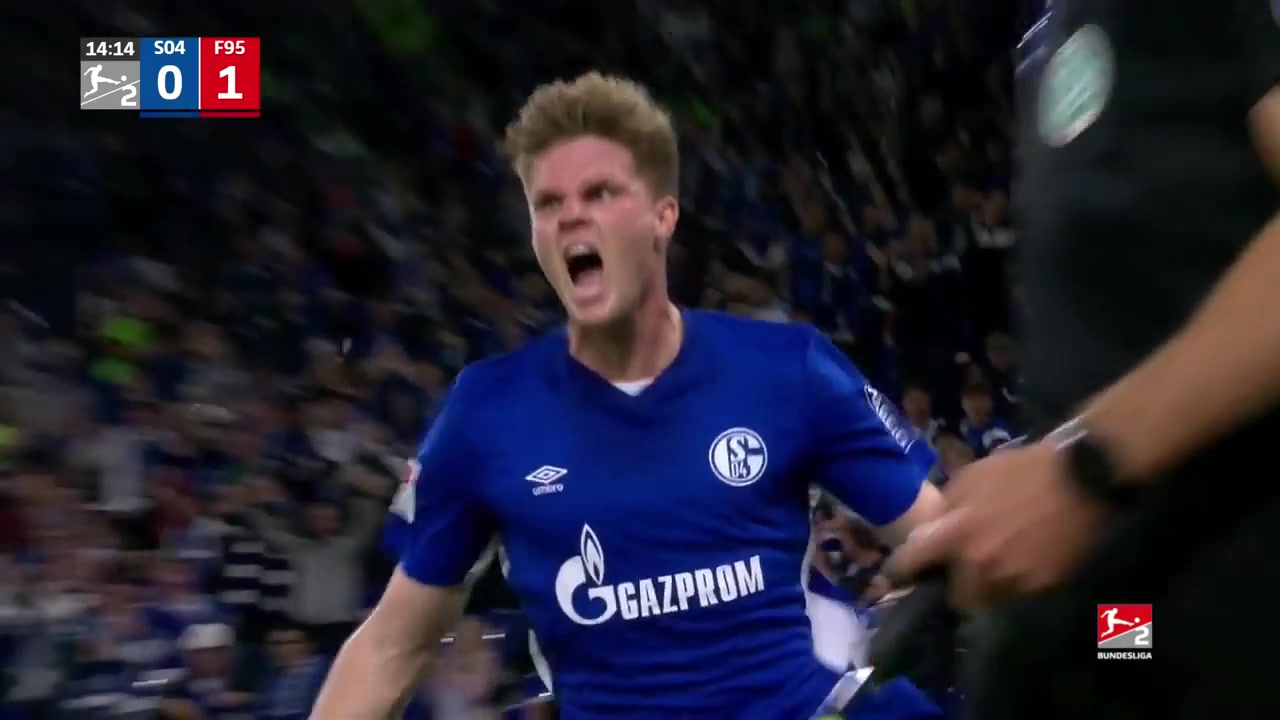 巴特勒破门特罗德双响 沙尔克主场3-1杜塞尔多夫（巴特勒砍18分小萨仅9分 热火击败步行者取两连胜）