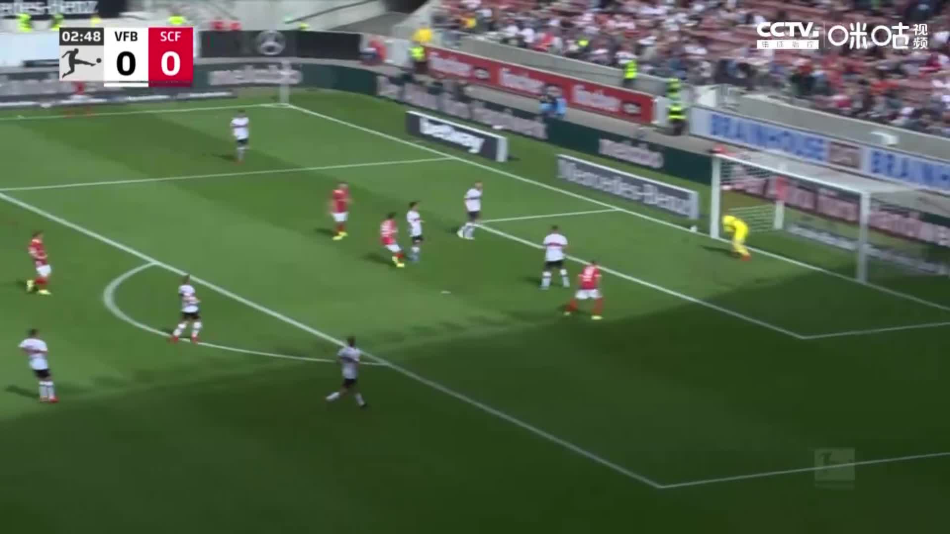 下一个孙兴慜？21岁韩国新星郑优营德甲梅开二度（郑优营厉害么）