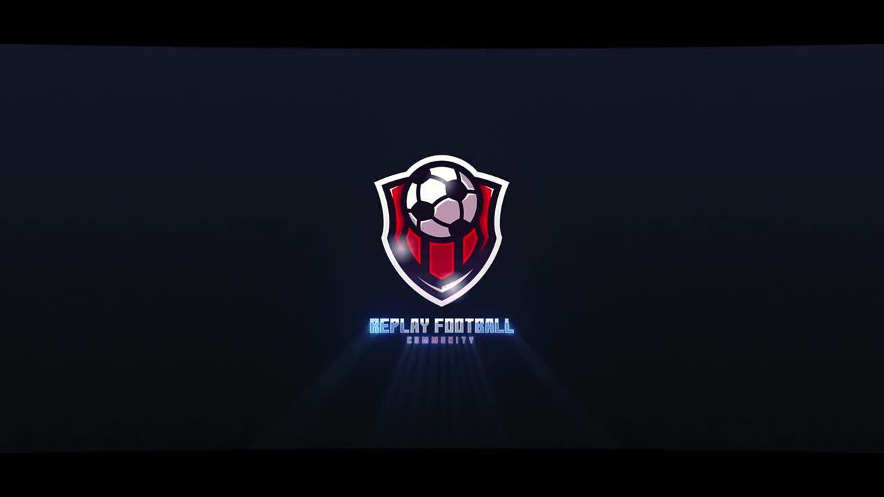 【录像】英联杯第2轮 西布朗vs阿森纳 下半场录像（英联杯西布朗对阿森纳）