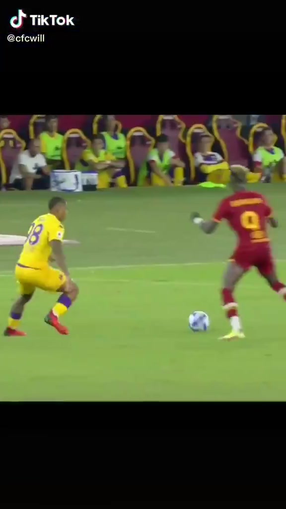 打几分？亚伯拉罕秀操作绝妙过人