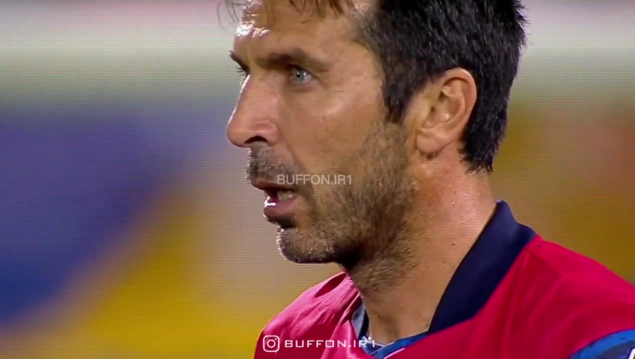 布冯时隔20年再度为帕尔马出场（布冯时隔20年再度为帕尔马出场了吗）