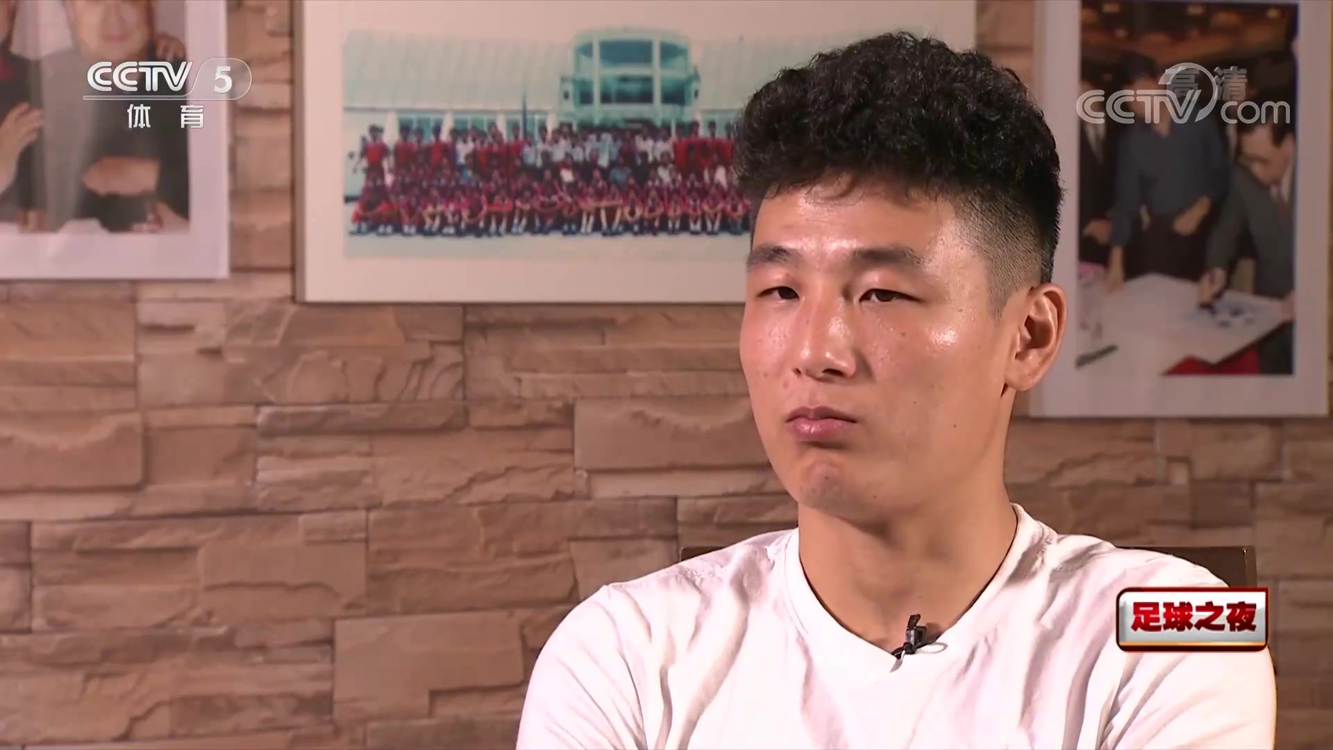 武磊：留洋后国家荣誉感更强烈（武磊留洋成功）