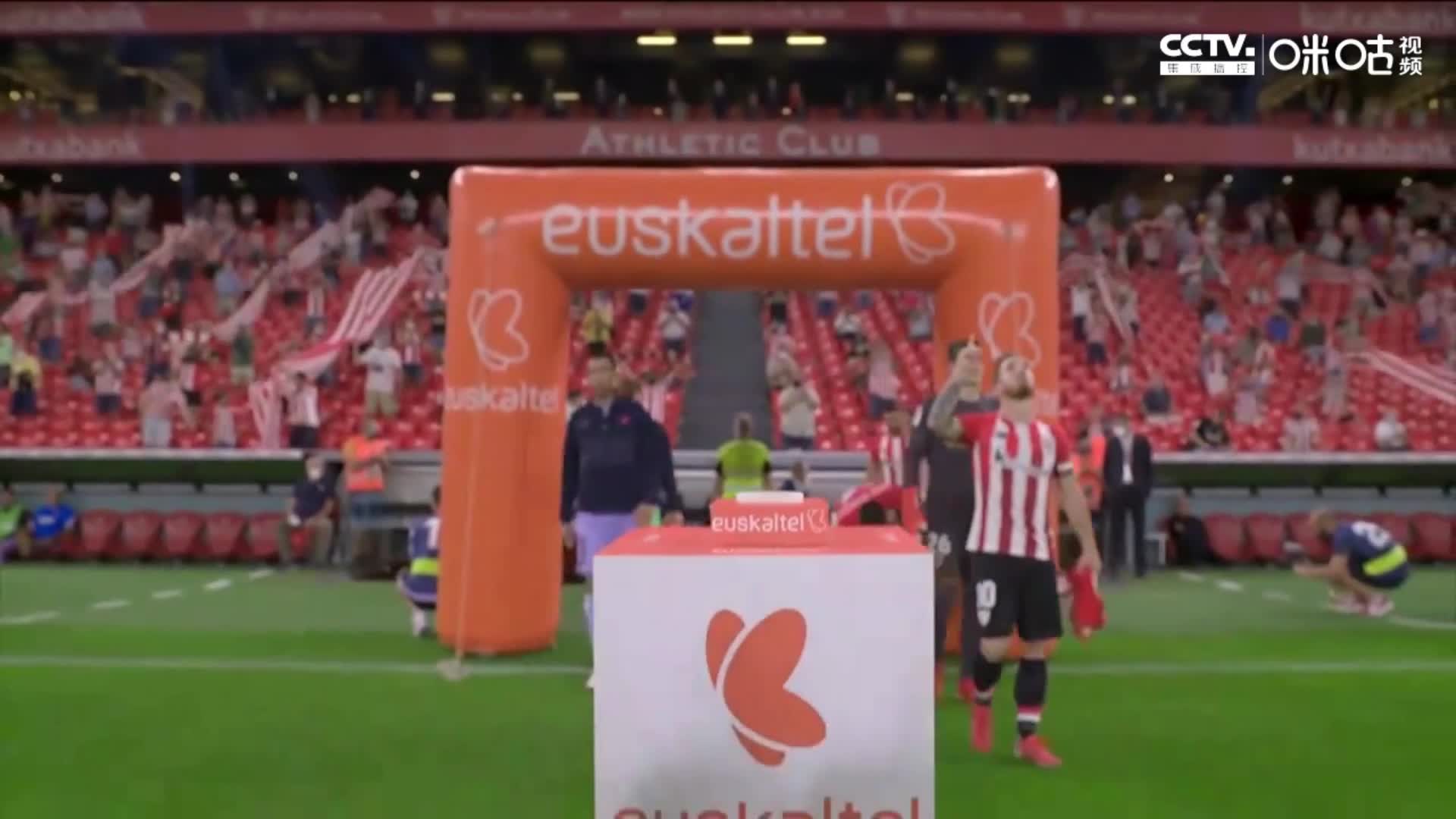 【集锦】西甲-德佩救主德容中框皮克伤退 巴萨1-1客平毕巴（德佩在巴萨）