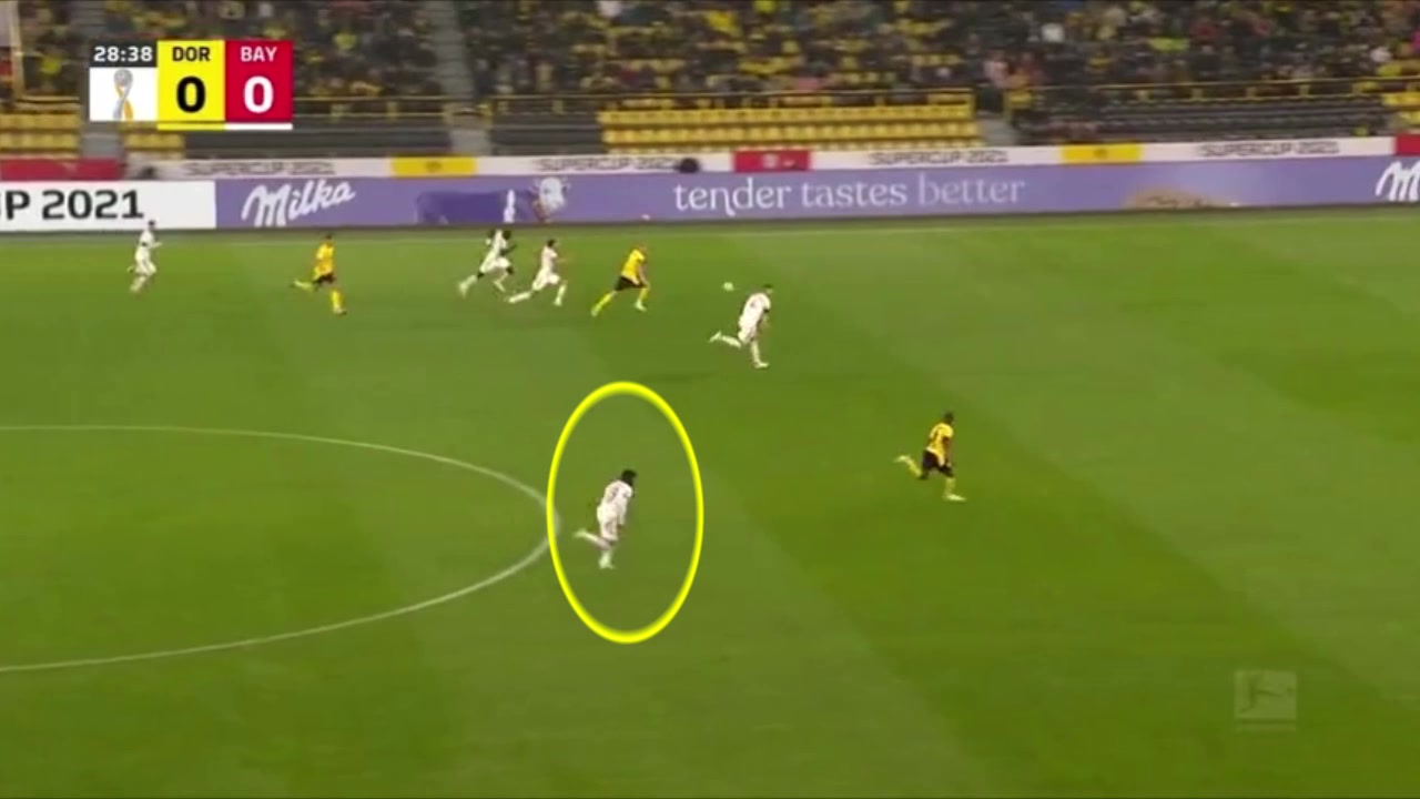 阿方索这个回追防守什么水平？（nba阿方索）