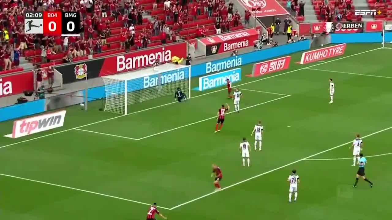 倒霉！门神索默德甲离奇失球。。。。。。（索默门将）