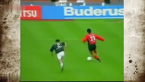 杨晨被授予“德甲传奇球星”称号（杨晨被授予德甲传奇球星称号）