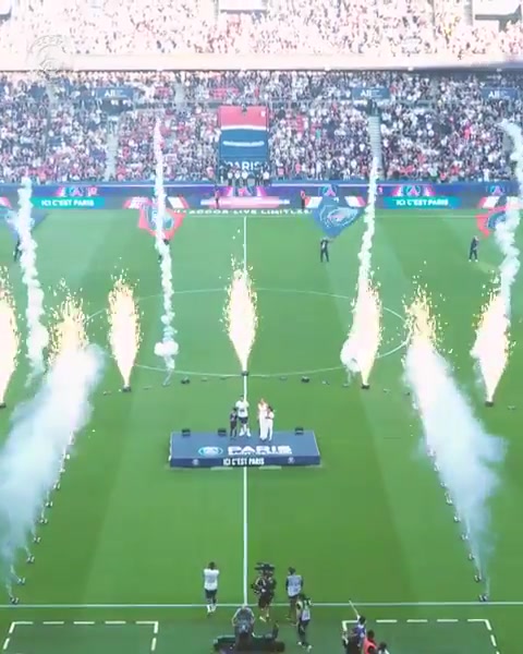 宇宙飞船要起航！巴黎五大新援亮相（宇宙飞船要起航!巴黎五大新援亮相了吗）